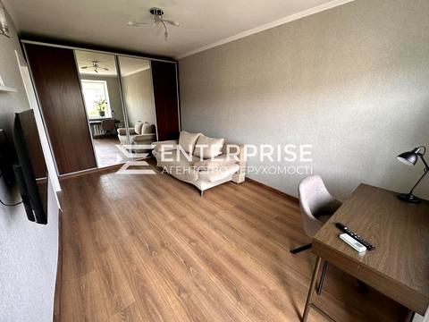 квартира за адресою Миру просп., 6
