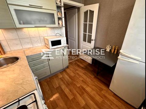 квартира за адресою Миру просп., 6