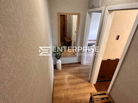 квартира за адресою Миру просп., 6