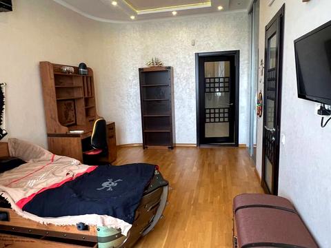 квартира по адресу Шевченко просп., 33б