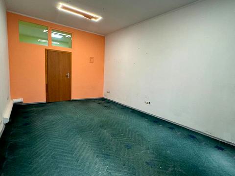 квартира по адресу Тарнавского ул. (Кутузова), 32