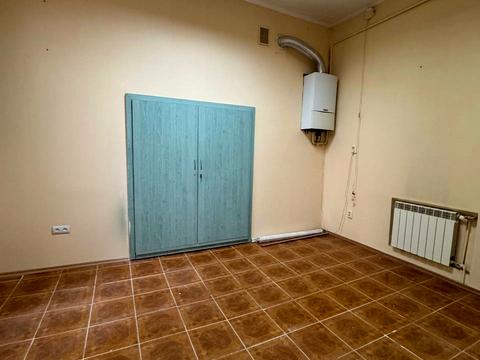 квартира по адресу Тарнавского ул. (Кутузова), 32