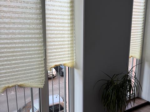 квартира по адресу Регенераторная ул., 4 к5