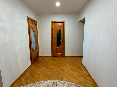 квартира за адресою Підпечерська вул., 8