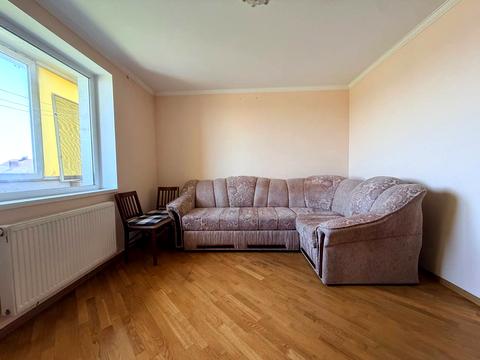 квартира за адресою Підпечерська вул., 8