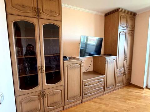 квартира за адресою Підпечерська вул., 8