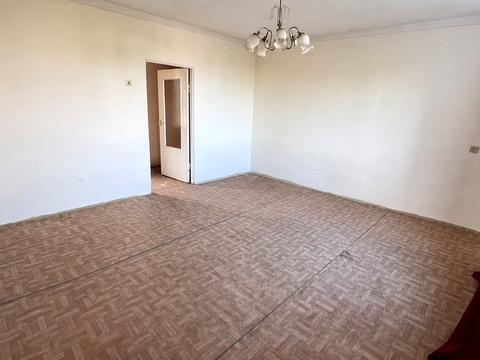 квартира по адресу Богдана Хмельницького ул., 4
