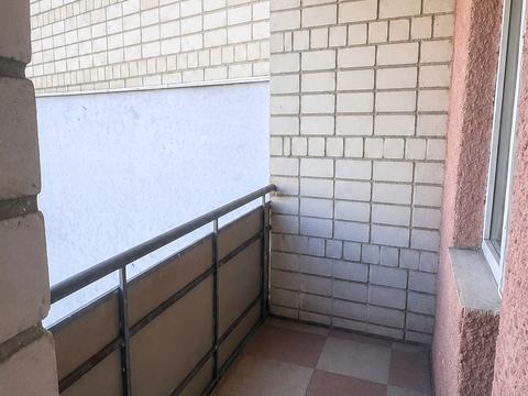 квартира по адресу Богдана Хмельницького ул., 4