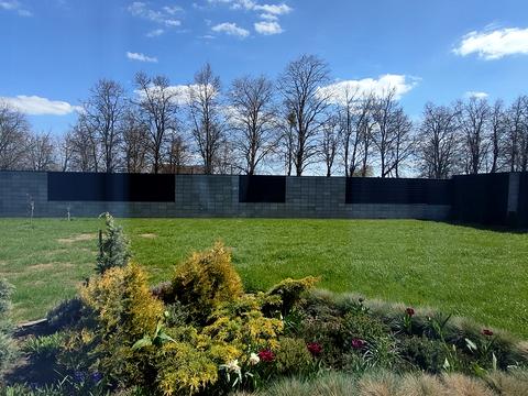 дом по адресу Казацкий просп.