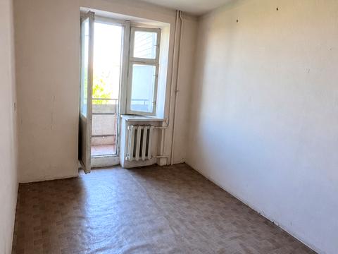 квартира по адресу Богдана Хмельницького ул., 4