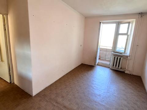 квартира по адресу Богдана Хмельницького ул., 4