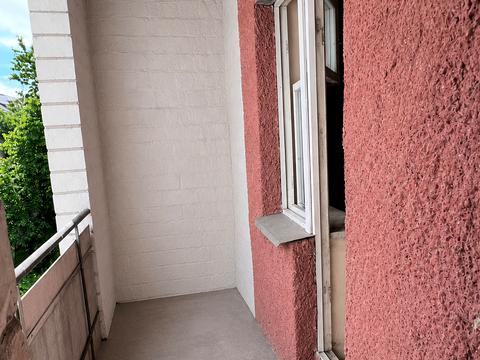 квартира по адресу Богдана Хмельницького ул., 4