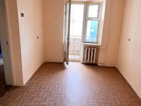 квартира по адресу Богдана Хмельницького ул., 4