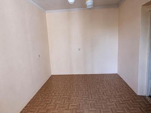 квартира по адресу Богдана Хмельницького ул., 4