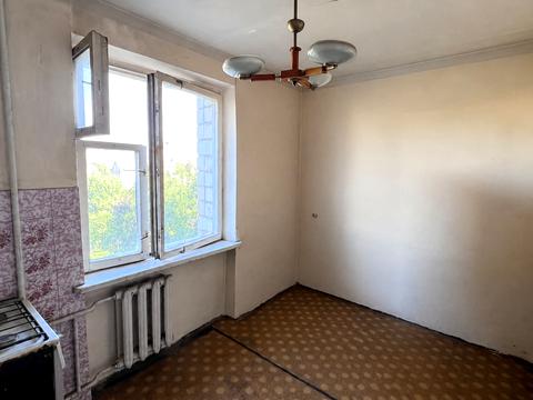 квартира по адресу Богдана Хмельницького ул., 4