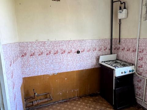 квартира по адресу Богдана Хмельницького ул., 4