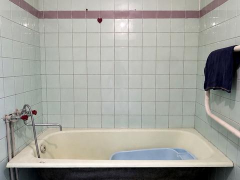 квартира по адресу Богдана Хмельницького ул., 4