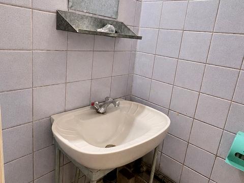 квартира по адресу Богдана Хмельницького ул., 4