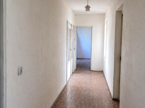 квартира по адресу Богдана Хмельницького ул., 4