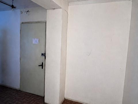 квартира по адресу Богдана Хмельницького ул., 4