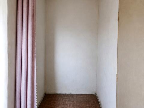 квартира по адресу Богдана Хмельницького ул., 4