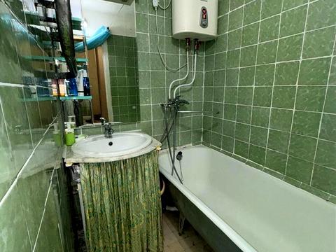 квартира за адресою Науки просп., 27