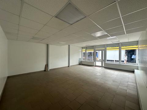 комерційна за адресою Прикордонника Лазаренка вул., 26