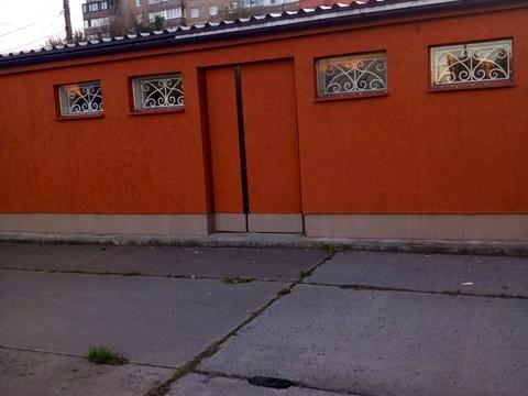 комерційна за адресою Прикордонника Лазаренка вул., 26