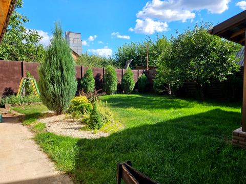 будинок за адресою Харків, Амосова вул. (Корчагінців), 15а