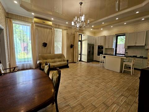 будинок за адресою Харків, Амосова вул. (Корчагінців), 15а