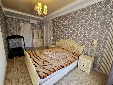 будинок за адресою Харків, Амосова вул. (Корчагінців), 15а