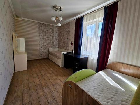 будинок за адресою Харків, Амосова вул. (Корчагінців), 15а