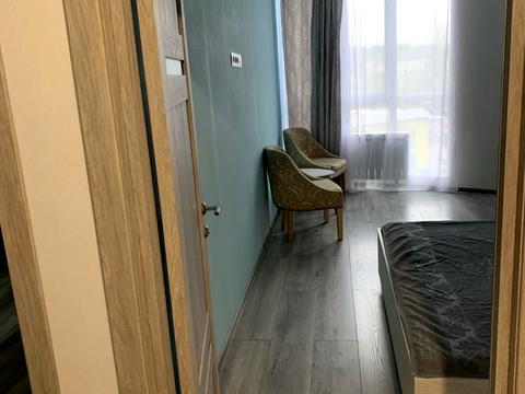 квартира за адресою Світла вул., (Будинок 3)