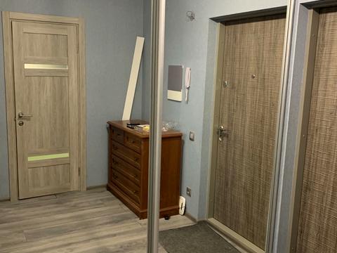 квартира за адресою Світла вул., (Будинок 3)