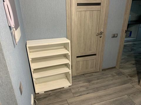 квартира за адресою Світла вул., (Будинок 3)