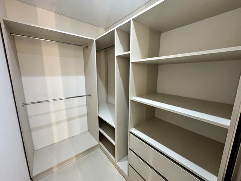 квартира за адресою Хіміків вул., к 17-20