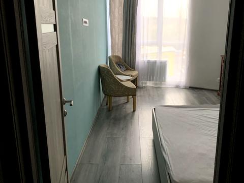квартира за адресою Світла вул., (Будинок 3)