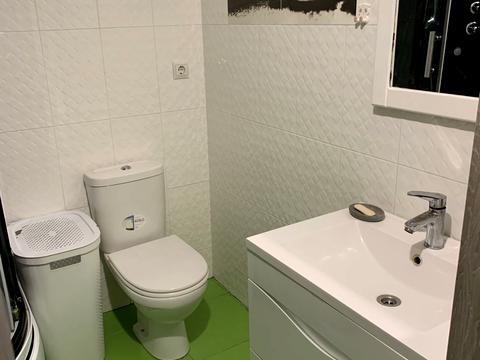 квартира за адресою Світла вул., (Будинок 3)