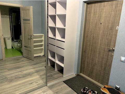 квартира за адресою Світла вул., (Будинок 3)