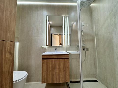 квартира за адресою Хіміків вул., к 17-20