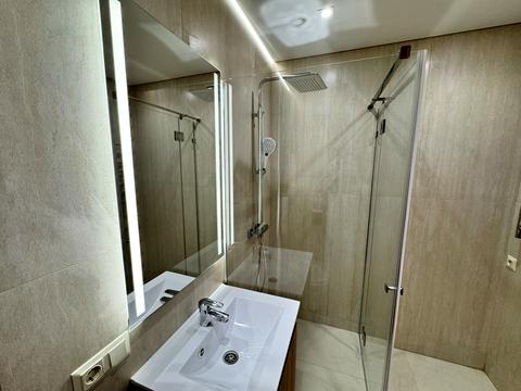 квартира за адресою Хіміків вул., к 17-20