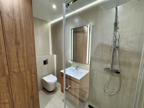 квартира за адресою Хіміків вул., к 17-20
