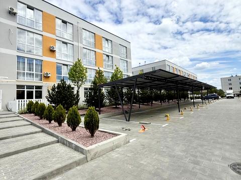 квартира за адресою Захисників України вул., 5
