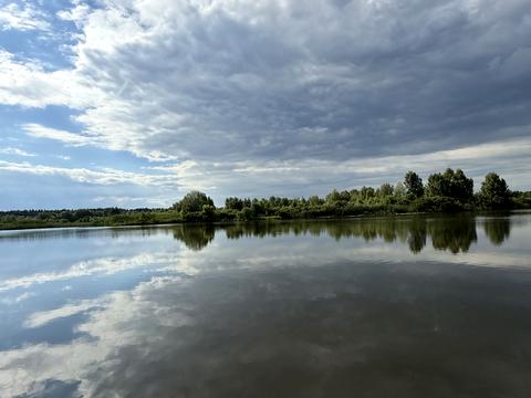 ділянка за адресою смт. Козин, Старокиївська вул.