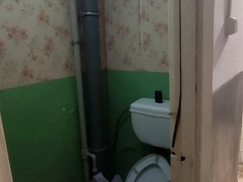 комната по адресу Миколи Сумцова ул. (Римського-Корсакова), 3 