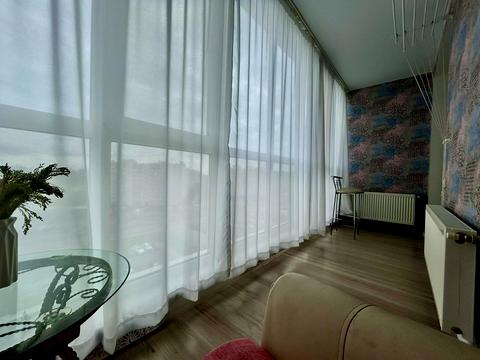 квартира за адресою Олекси Тихого пров., 4 к4