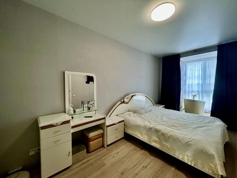 квартира за адресою Олекси Тихого пров., 4 к4