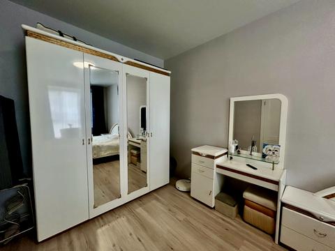 квартира за адресою Олекси Тихого пров., 4 к4