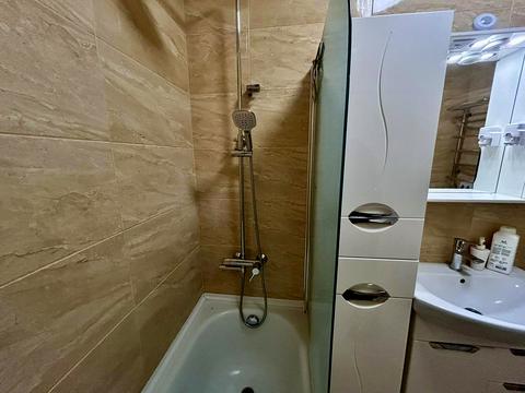 квартира за адресою Олекси Тихого пров., 4 к4