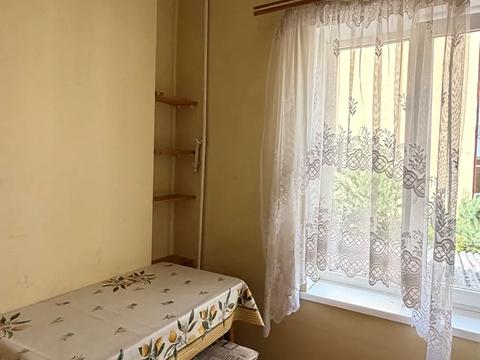 квартира за адресою Марійки Підгірянки вул., 23